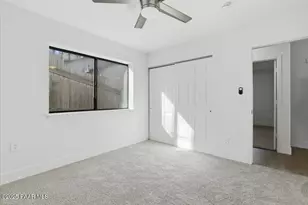 707 Cherokee Rd, Prescott, AZ 86303 - Photo 13