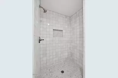 707 Cherokee Road, Prescott, AZ 86303 - Photo 15