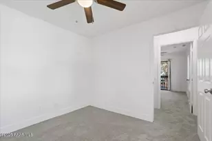 707 Cherokee Rd, Prescott, AZ 86303 - Photo 17