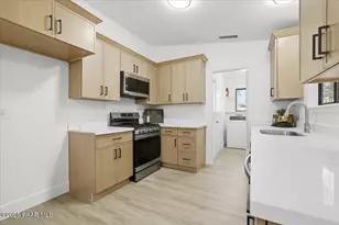 707 Cherokee Rd, Prescott, AZ 86303 - Photo 9