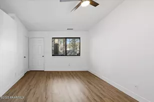 707 Cherokee Rd, Prescott, AZ 86303 - Photo 9