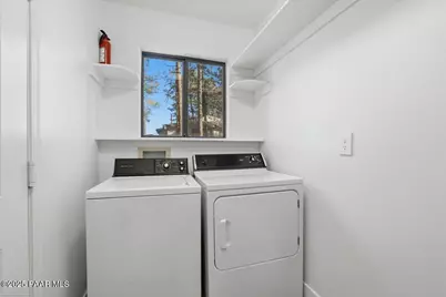 707 Cherokee Road, Prescott, AZ 86303 - Photo 23