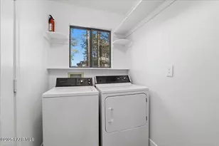 707 Cherokee Rd, Prescott, AZ 86303 - Photo 23