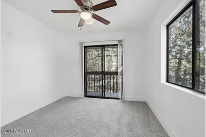 707 Cherokee Road, Prescott, AZ 86303 - Photo 21