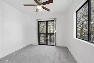 707 Cherokee Rd, Prescott, AZ 86303 - Photo 21