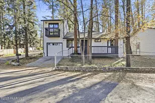 707 Cherokee Rd, Prescott, AZ 86303 - Photo 3