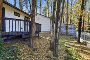 707 Cherokee Rd, Prescott, AZ 86303 - Photo 25