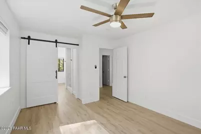 707 Cherokee Road, Prescott, AZ 86303 - Photo 11