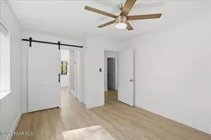 707 Cherokee Rd, Prescott, AZ 86303 - Photo 11