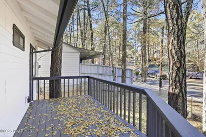 707 Cherokee Road, Prescott, AZ 86303 - Photo 5