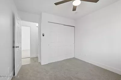 707 Cherokee Road, Prescott, AZ 86303 - Photo 15