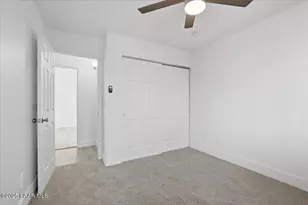 707 Cherokee Rd, Prescott, AZ 86303 - Photo 15