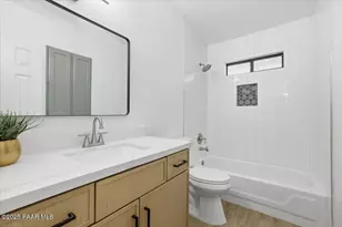 707 Cherokee Rd, Prescott, AZ 86303 - Photo 17
