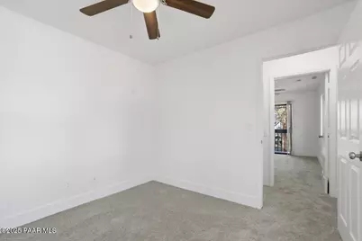 707 Cherokee Road, Prescott, AZ 86303 - Photo 19