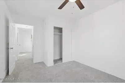 707 Cherokee Road, Prescott, AZ 86303 - Photo 21