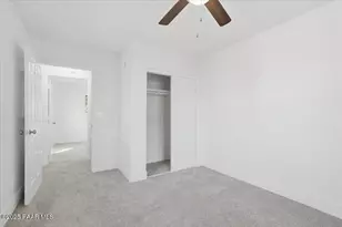 707 Cherokee Rd, Prescott, AZ 86303 - Photo 21