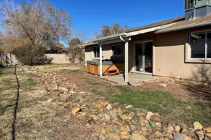 6076 N Viewpoint Dr, Prescott Valley, AZ 86314 - Photo 21