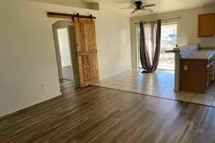 6076 N Viewpoint Dr, Prescott Valley, AZ 86314 - Photo 3