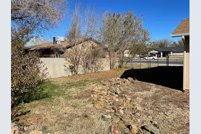 6076 N Viewpoint Drive, Prescott Valley, AZ 86314 - Photo 25
