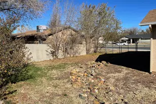 6076 N Viewpoint Dr, Prescott Valley, AZ 86314 - Photo 25