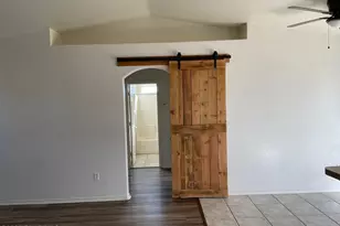 6076 N Viewpoint Dr, Prescott Valley, AZ 86314 - Photo 9