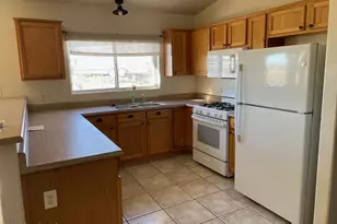 6076 N Viewpoint Dr, Prescott Valley, AZ 86314 - Photo 5