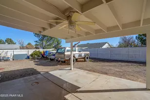 4249 N Cholla Dr, Prescott Valley, AZ 86314 - Photo 33