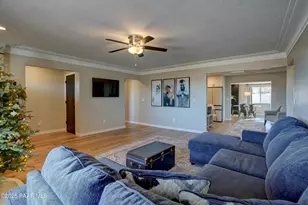 4249 N Cholla Dr, Prescott Valley, AZ 86314 - Photo 5