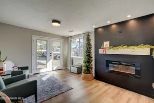 4249 N Cholla Dr, Prescott Valley, AZ 86314 - Photo 17