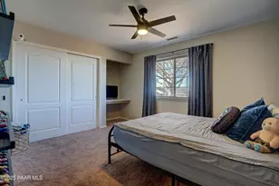 4249 N Cholla Dr, Prescott Valley, AZ 86314 - Photo 21