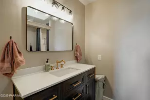 4249 N Cholla Dr, Prescott Valley, AZ 86314 - Photo 25