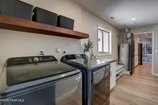 4249 N Cholla Dr, Prescott Valley, AZ 86314 - Photo 15