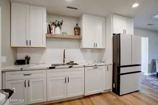 4249 N Cholla Dr, Prescott Valley, AZ 86314 - Photo 13