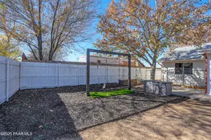 4249 N Cholla Dr, Prescott Valley, AZ 86314 - Photo 29