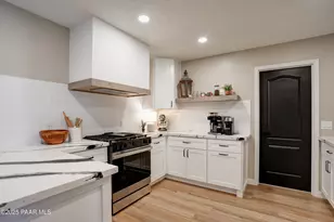 4249 N Cholla Dr, Prescott Valley, AZ 86314 - Photo 11