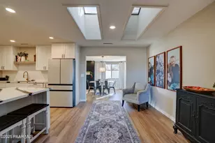 4249 N Cholla Dr, Prescott Valley, AZ 86314 - Photo 9