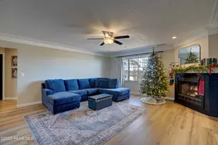 4249 N Cholla Dr, Prescott Valley, AZ 86314 - Photo 7