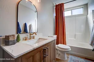 4249 N Cholla Dr, Prescott Valley, AZ 86314 - Photo 19