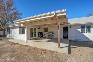 4249 N Cholla Dr, Prescott Valley, AZ 86314 - Photo 31