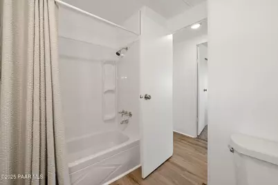 817 S Rd 3, Chino Valley, AZ 86323 - Photo 21