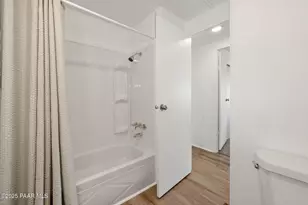 817 S Rd 3, Chino Valley, AZ 86323 - Photo 21