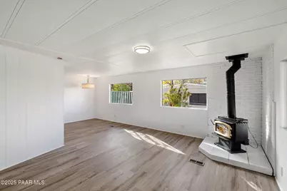 817 S Rd 3, Chino Valley, AZ 86323 - Photo 9