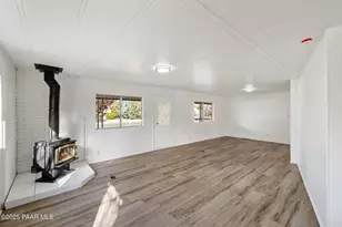 817 S Rd 3, Chino Valley, AZ 86323 - Photo 7