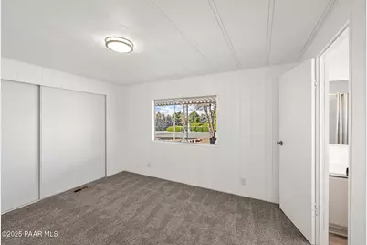 817 S Rd 3, Chino Valley, AZ 86323 - Photo 15