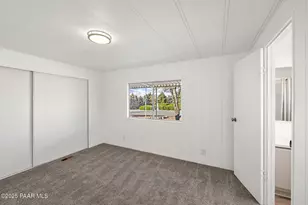 817 S Rd 3, Chino Valley, AZ 86323 - Photo 15