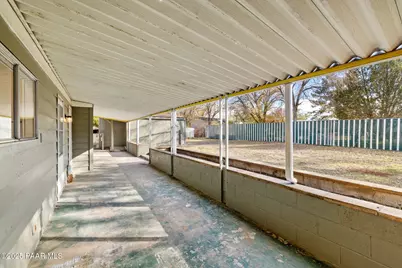 817 S Rd 3, Chino Valley, AZ 86323 - Photo 23