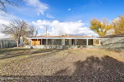 817 S Rd 3, Chino Valley, AZ 86323 - Photo 25