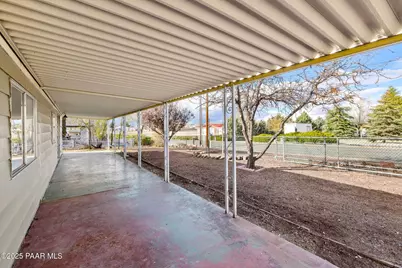 817 S Rd 3, Chino Valley, AZ 86323 - Photo 5