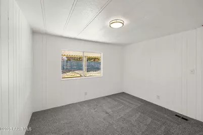 817 S Rd 3, Chino Valley, AZ 86323 - Photo 19