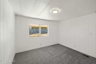 817 S Rd 3, Chino Valley, AZ 86323 - Photo 19